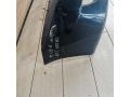 bamper-perednii-mitsubishi-lancer-9-art-112091-small-1
