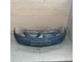 bamper-perednii-mitsubishi-lancer-9-art-112091-small-2