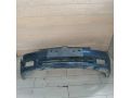 bamper-perednii-mitsubishi-lancer-9-art-112091-small-0