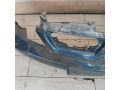 bamper-perednii-mitsubishi-lancer-9-art-112091-small-9