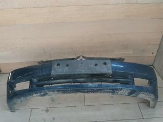 bamper-perednii-mitsubishi-lancer-9-art-112091