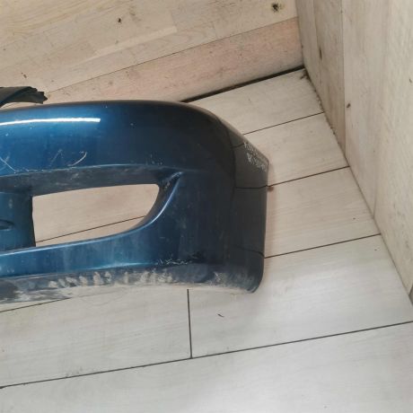 bamper-perednii-mitsubishi-lancer-9-art-112091-big-8