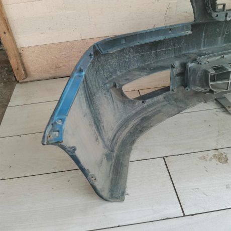 bamper-perednii-mitsubishi-lancer-9-art-112091-big-6