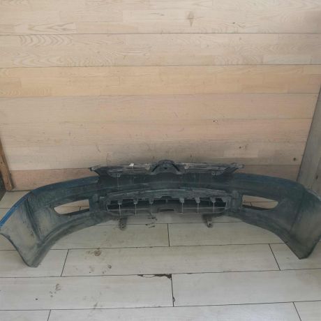 bamper-perednii-mitsubishi-lancer-9-art-112091-big-4