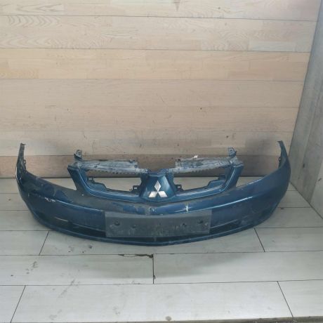 bamper-perednii-mitsubishi-lancer-9-art-112091-big-2