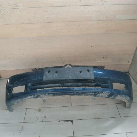 bamper-perednii-mitsubishi-lancer-9-art-112091-big-0
