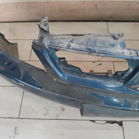bamper-perednii-mitsubishi-lancer-9-art-112091-big-9