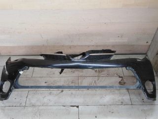 bamper-perednii-toyota-rav4-iv-xa40-defekty-art-112123