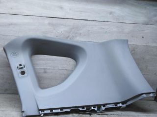 obsivka-bagaznika-nakladka-toyota-rav4-iv-xa40-art-112125