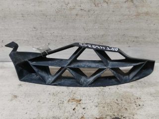 kronstein-krepleniia-zadnego-bampera-levyi-skoda-octavia-a5-art-112162