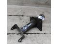 kronstein-perednego-usilitelia-levyi-volkswagen-passat-b5-art-112185-small-0