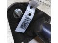 kronstein-perednego-usilitelia-levyi-volkswagen-passat-b5-art-112185-small-2