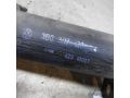 kronstein-perednego-usilitelia-levyi-volkswagen-passat-b5-art-112185-small-1