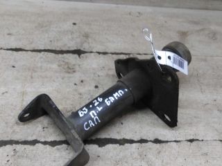 kronstein-perednego-usilitelia-levyi-volkswagen-passat-b5-art-112185