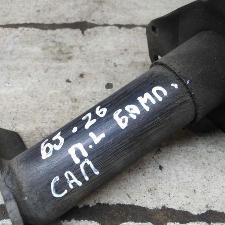 kronstein-perednego-usilitelia-levyi-volkswagen-passat-b5-art-112185-big-3