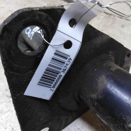 kronstein-perednego-usilitelia-levyi-volkswagen-passat-b5-art-112185-big-2