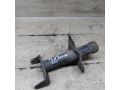 kronstein-perednego-usilitelia-pravyi-volkswagen-passat-b5-art-112187-small-0