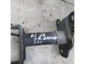 kronstein-perednego-usilitelia-pravyi-volkswagen-passat-b5-art-112187-small-1