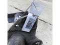kronstein-perednego-usilitelia-pravyi-volkswagen-passat-b5-art-112187-small-2