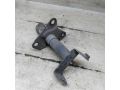 kronstein-perednego-usilitelia-pravyi-volkswagen-passat-b5-art-112187-small-3