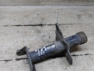 kronstein-perednego-usilitelia-pravyi-volkswagen-passat-b5-art-112187