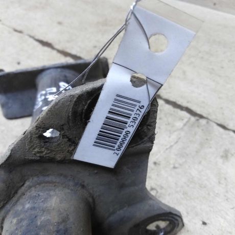kronstein-perednego-usilitelia-pravyi-volkswagen-passat-b5-art-112187-big-2