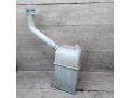 bacok-omyvatelia-chevrolet-lacetti-art-112252-small-3