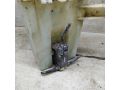 bacok-omyvatelia-chevrolet-lacetti-art-112252-small-2