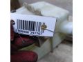 bacok-omyvatelia-chevrolet-lacetti-art-112252-small-1