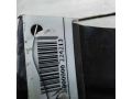 bamper-zadnii-fiat-ducato-ii-art-112334-small-7