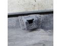 bamper-zadnii-fiat-ducato-ii-art-112334-small-5