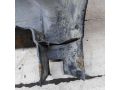 bamper-zadnii-fiat-ducato-ii-art-112334-small-4