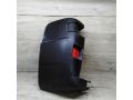 bamper-zadnii-fiat-ducato-ii-art-112334-small-0