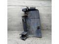 bamper-zadnii-fiat-ducato-ii-art-112334-small-1