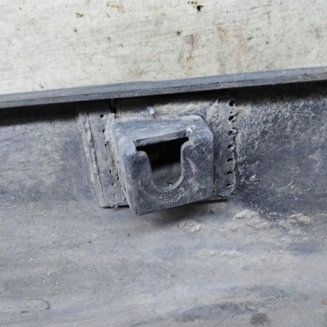 bamper-zadnii-fiat-ducato-ii-art-112334-big-5