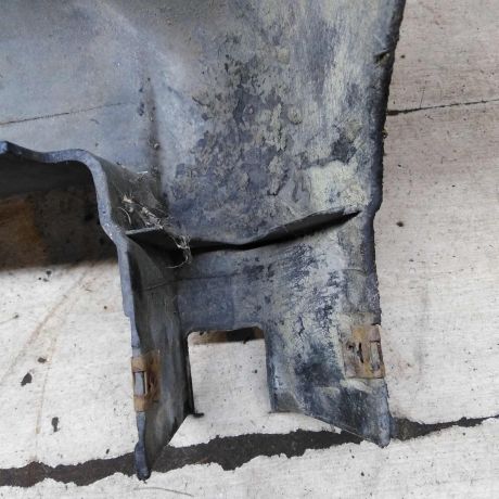 bamper-zadnii-fiat-ducato-ii-art-112334-big-4