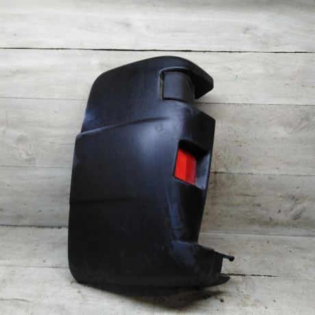 bamper-zadnii-fiat-ducato-ii-art-112334-big-0