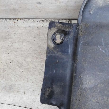 bamper-zadnii-fiat-ducato-ii-art-112334-big-2