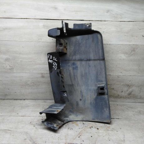 bamper-zadnii-fiat-ducato-ii-art-112334-big-1