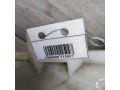 bacok-omyvatelia-fiat-ducato-ii-art-112356-small-5