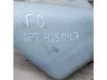 bacok-omyvatelia-fiat-ducato-ii-art-112356-small-2