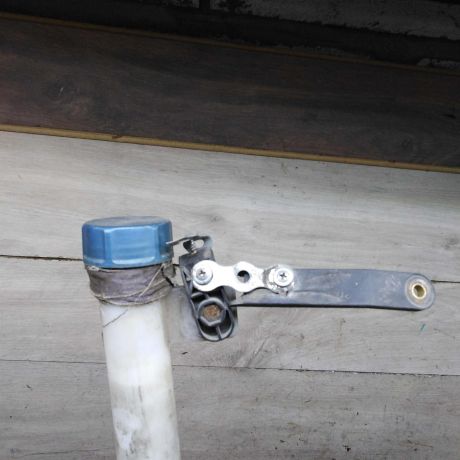 bacok-omyvatelia-fiat-ducato-ii-art-112356-big-3