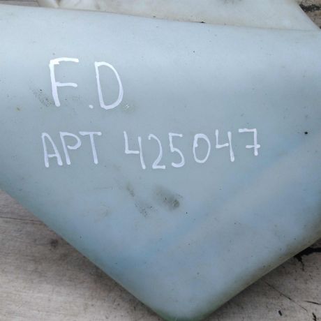 bacok-omyvatelia-fiat-ducato-ii-art-112356-big-2