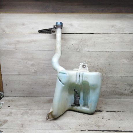 bacok-omyvatelia-fiat-ducato-ii-art-112356-big-0