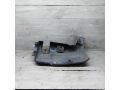 bamper-zadnii-fiat-ducato-ii-art-112367-small-7