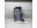 bamper-zadnii-fiat-ducato-ii-art-112367-small-8