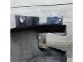 bamper-zadnii-fiat-ducato-ii-art-112367-small-3