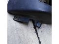 bamper-zadnii-fiat-ducato-ii-art-112367-small-4