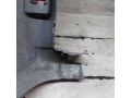 bamper-zadnii-fiat-ducato-ii-art-112367-small-5