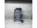bamper-zadnii-fiat-ducato-ii-art-112367-small-6
